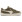 Puma Park Lifestyle Raw